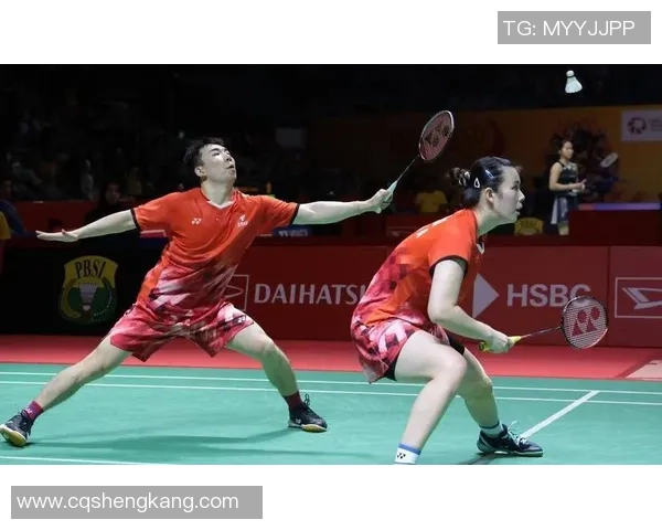 世锦赛特别报道：成都羽毛球队如何实现全面转型与突破之路