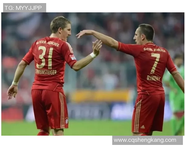 二十号球衣的传奇足球明星们与他们的辉煌故事