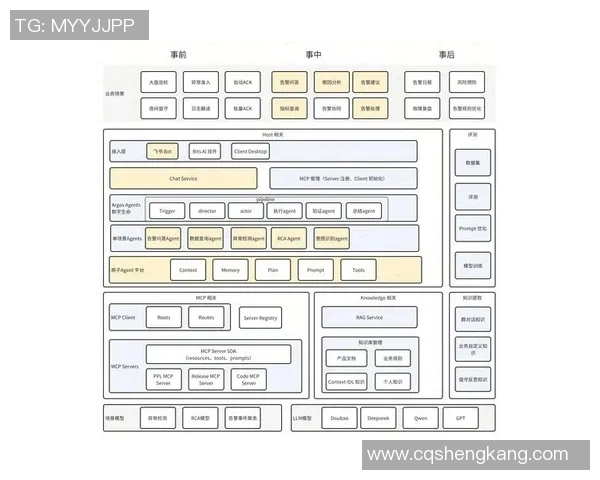 广州篮球队区域防守新策略探讨与实践分析