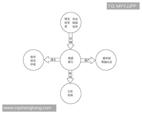 深度对话吴敏探讨篮球人生的挑战与成长之路
