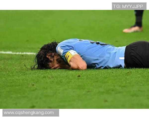 足球明星F4的传奇故事与辉煌成就揭示了他们对全球足球的深远影响与贡献